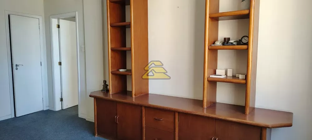 Sala-Conjunto, 59 m² - Foto 7