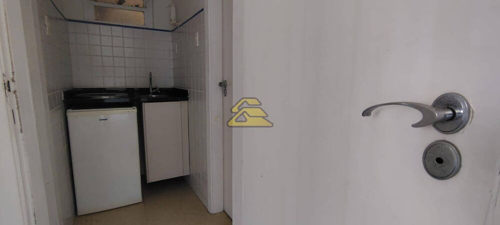 Sala-Conjunto, 59 m² - Foto 14