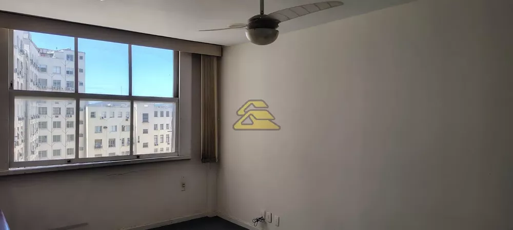 Sala-Conjunto, 59 m² - Foto 5