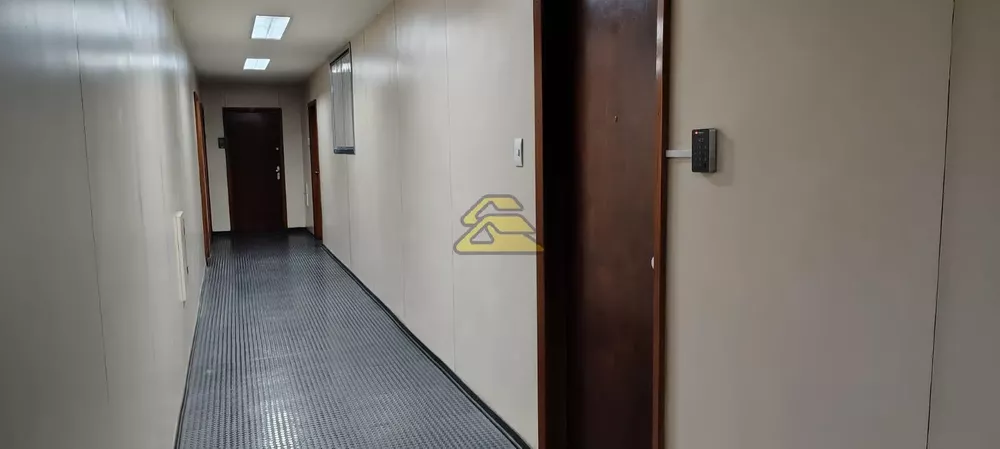 Sala-Conjunto, 59 m² - Foto 17