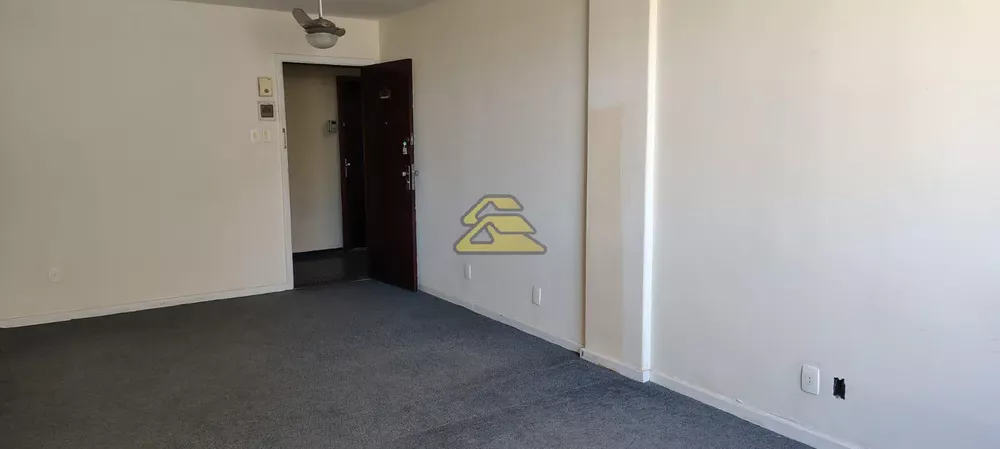 Sala-Conjunto, 59 m² - Foto 4