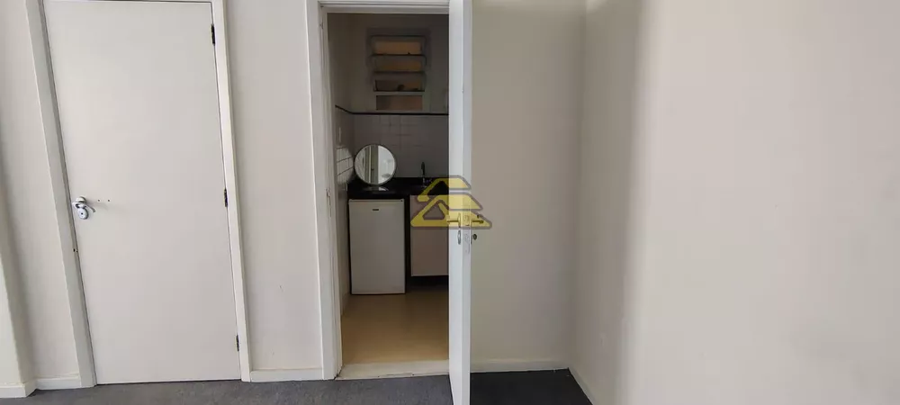 Sala-Conjunto, 59 m² - Foto 13