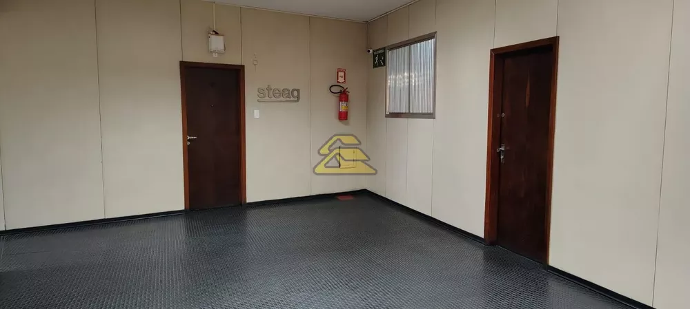 Sala-Conjunto, 59 m² - Foto 18