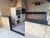 Apartamento, 2 quartos, 54 m² - Foto 5