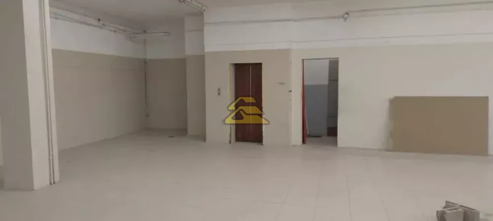 Prédio Inteiro, 3840 m² - Foto 20