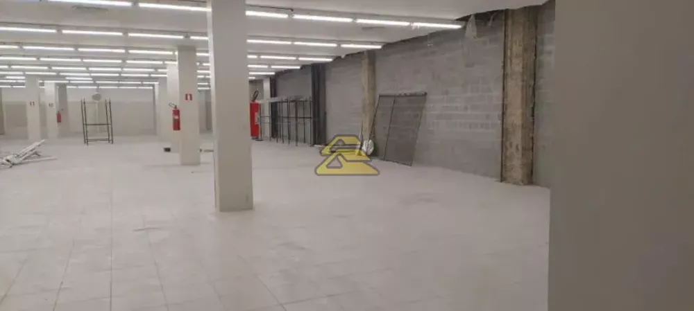 Prédio Inteiro, 3840 m² - Foto 19