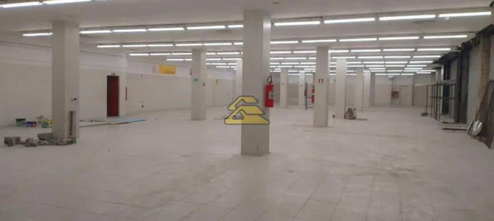 Prédio Inteiro à venda, 3840m² - Foto 5
