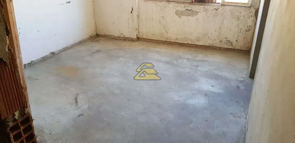 Terreno, 633 m² - Foto 13
