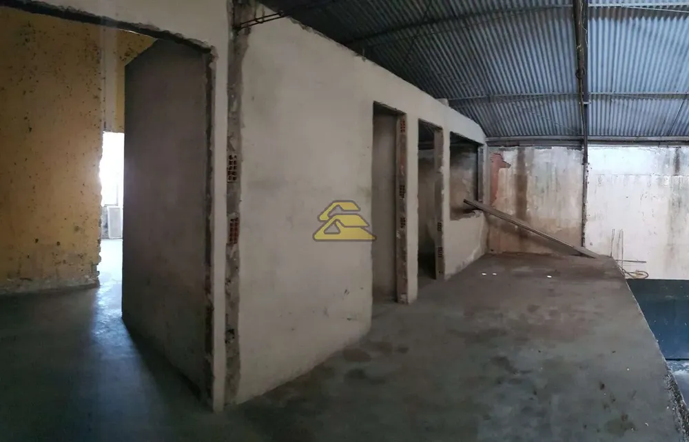 Terreno, 633 m² - Foto 11