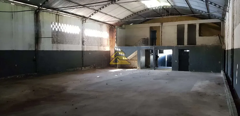 Terreno, 633 m² - Foto 12