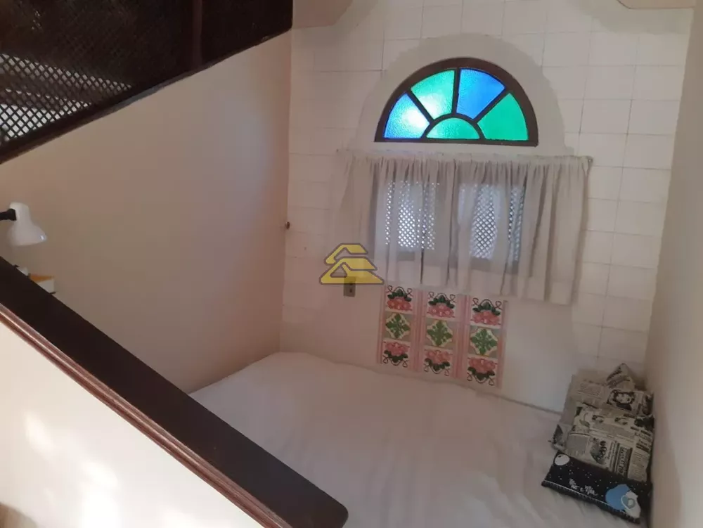Casa, 6 quartos, 472 m² - Foto 10