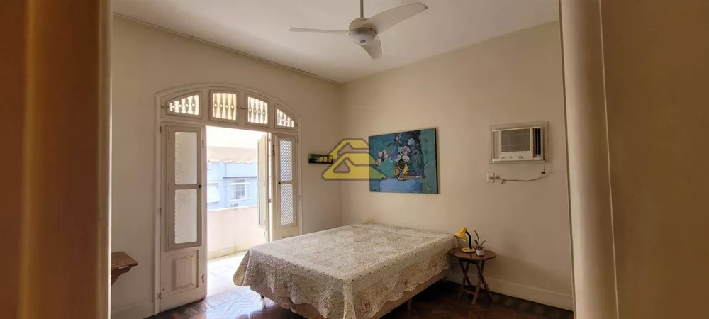 Casa, 6 quartos, 472 m² - Foto 31