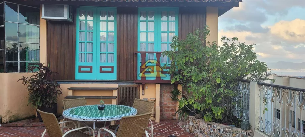 Casa, 6 quartos, 472 m² - Foto 15