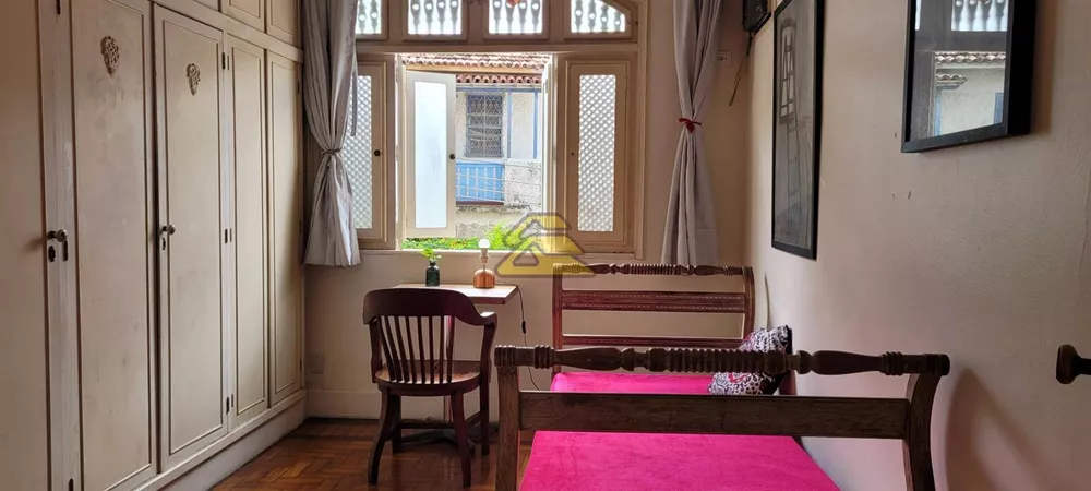 Casa, 6 quartos, 472 m² - Foto 29