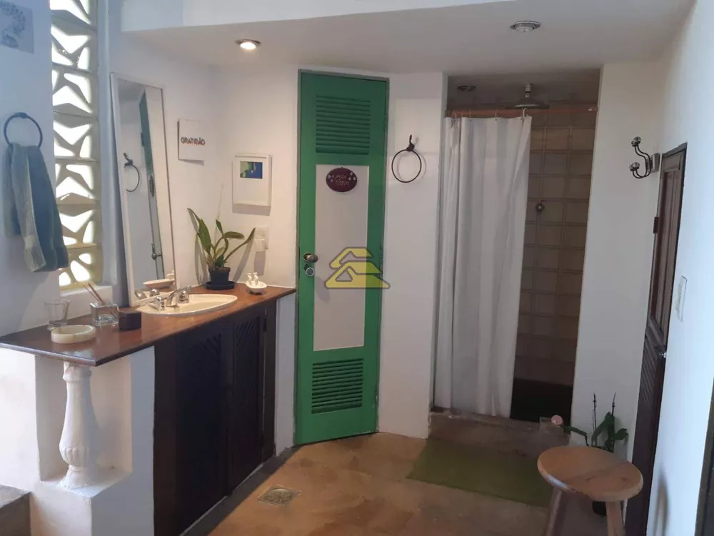 Casa, 6 quartos, 472 m² - Foto 9