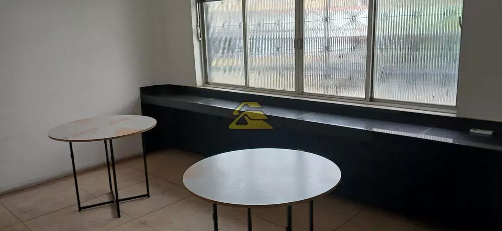 Depósito-Galpão, 791 m² - Foto 6