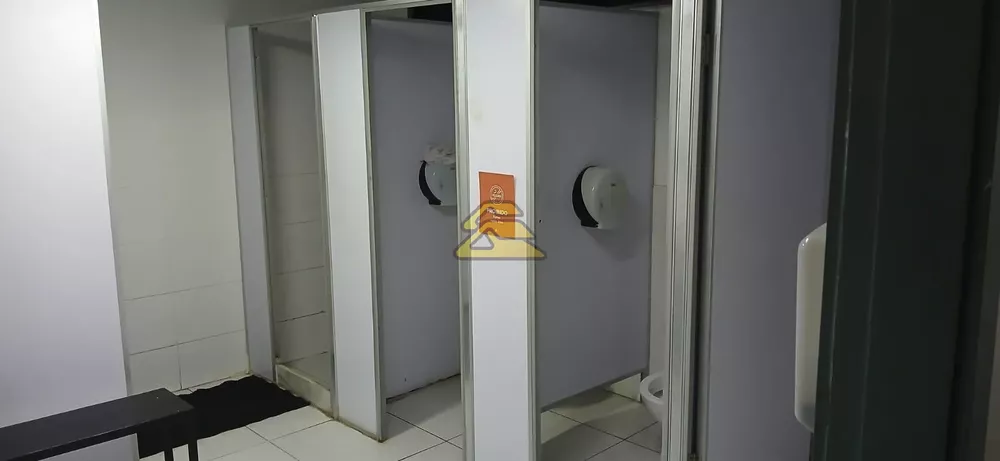 Depósito-Galpão, 791 m² - Foto 18