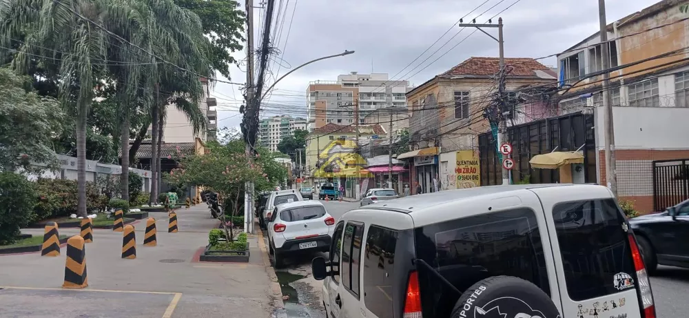 Depósito-Galpão, 791 m² - Foto 24