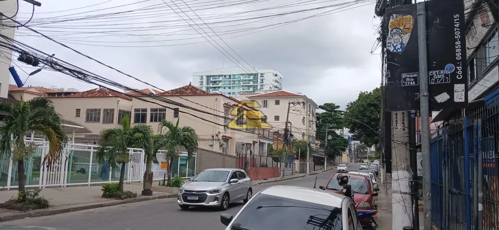 Depósito-Galpão, 791 m² - Foto 23