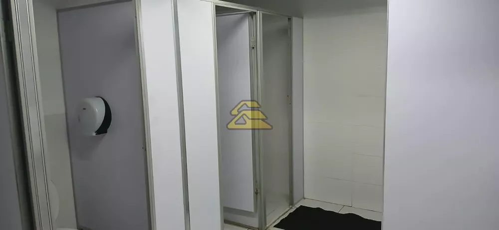 Depósito-Galpão, 791 m² - Foto 17