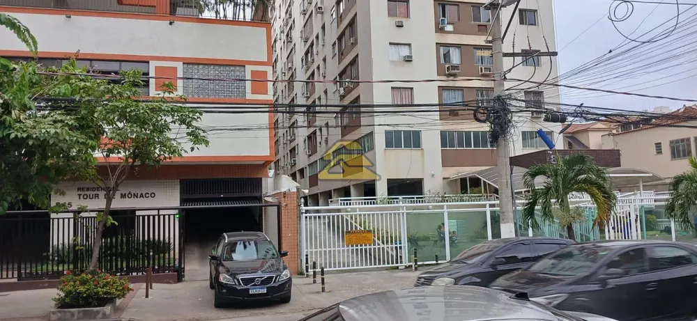 Depósito-Galpão, 791 m² - Foto 22