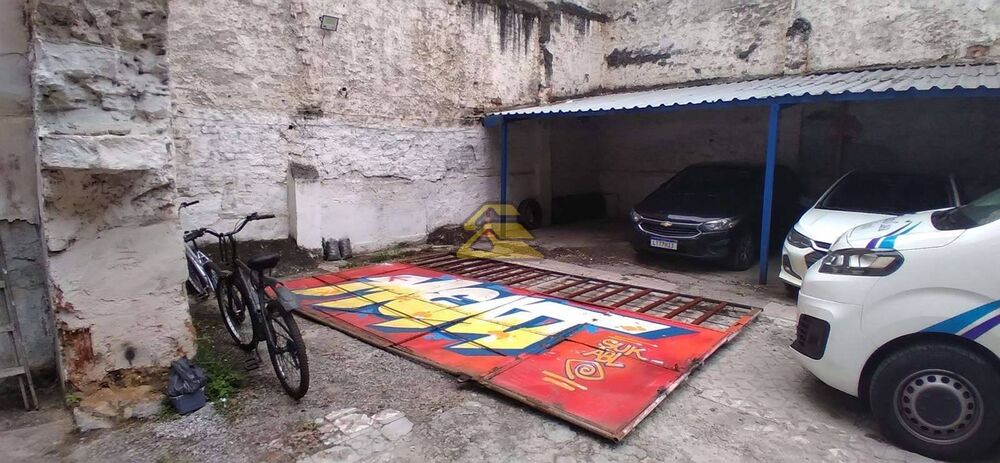 Terreno, 463 m² - Foto 9