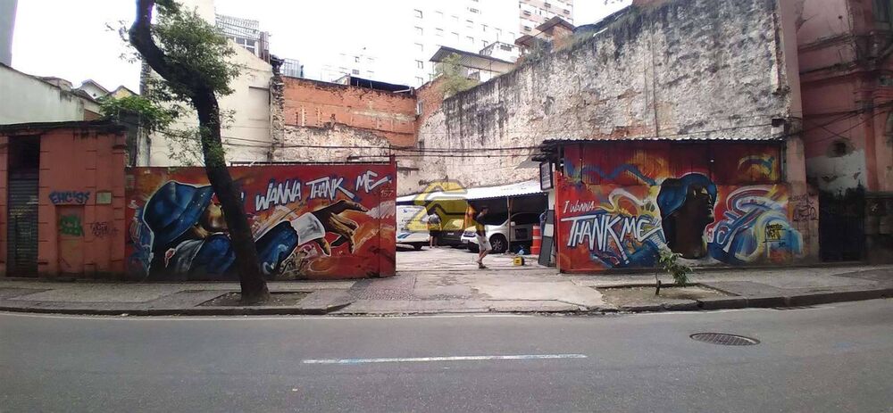 Terreno, 463 m² - Foto 19