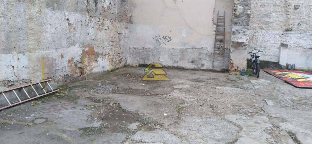 Terreno, 463 m² - Foto 11