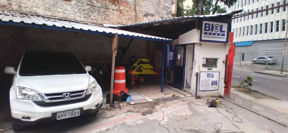 Terreno, 463 m² - Foto 5