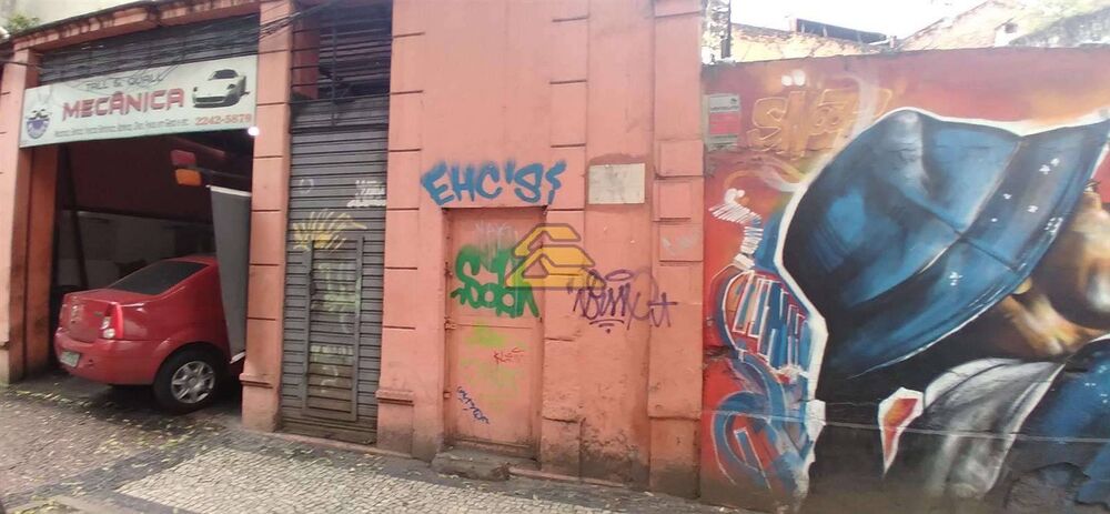 Terreno, 463 m² - Foto 4