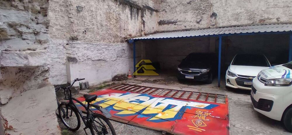 Terreno, 463 m² - Foto 18