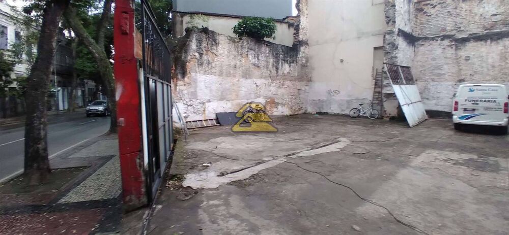 Terreno, 463 m² - Foto 8