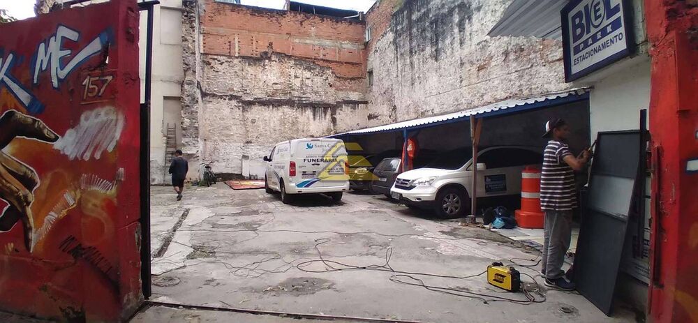 Terreno, 463 m² - Foto 17