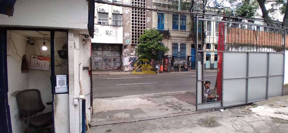 Terreno, 463 m² - Foto 31