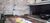 Terreno, 463 m² - Foto 3