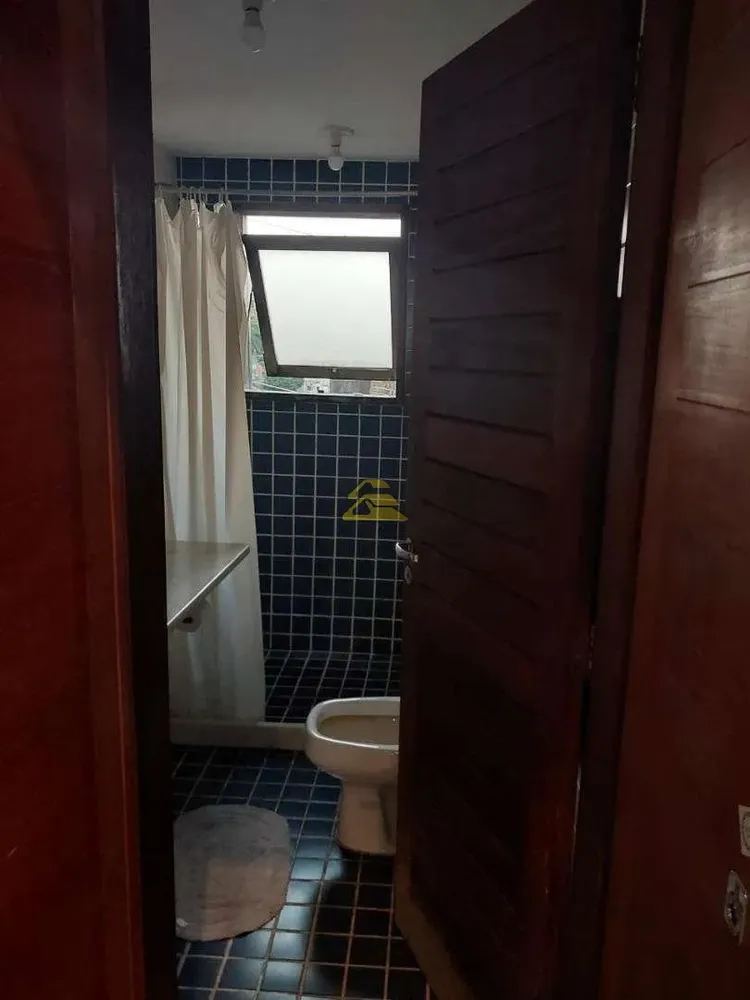 Casa, 5 quartos, 677 m² - Foto 18