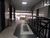 Sala-Conjunto, 35 m² - Foto 15