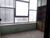 Sala-Conjunto, 35 m² - Foto 7