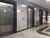 Sala-Conjunto, 35 m² - Foto 4