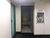 Sala-Conjunto, 35 m² - Foto 14