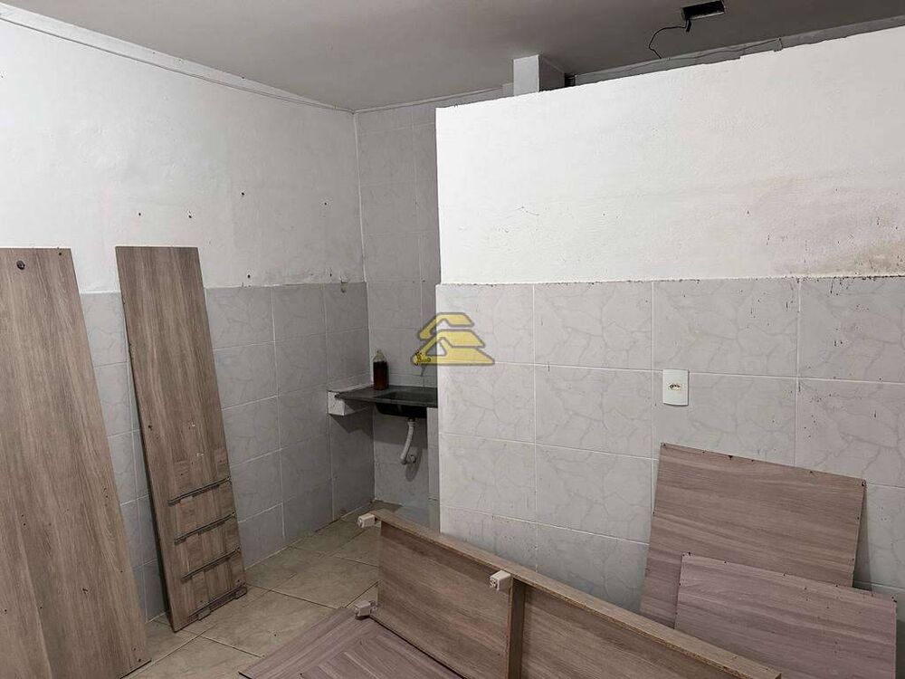 Prédio Inteiro à venda com 6 quartos, 292m² - Foto 7