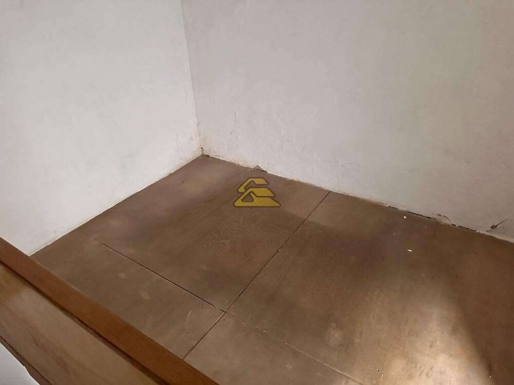 Prédio Inteiro à venda com 6 quartos, 292m² - Foto 11