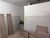 Prédio Inteiro, 292 m² - Foto 7