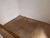 Prédio Inteiro, 292 m² - Foto 11