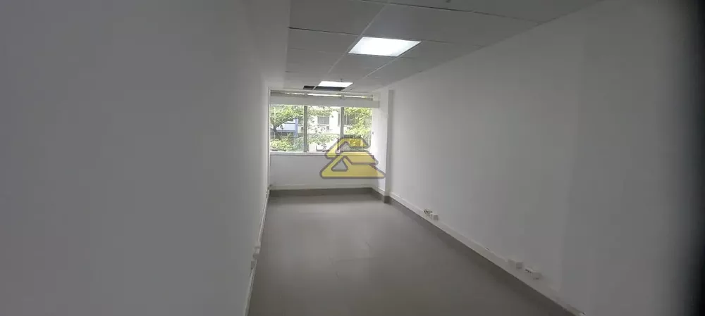 Sala-Conjunto, 31 m² - Foto 8