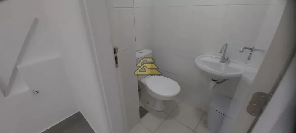 Sala-Conjunto, 31 m² - Foto 15