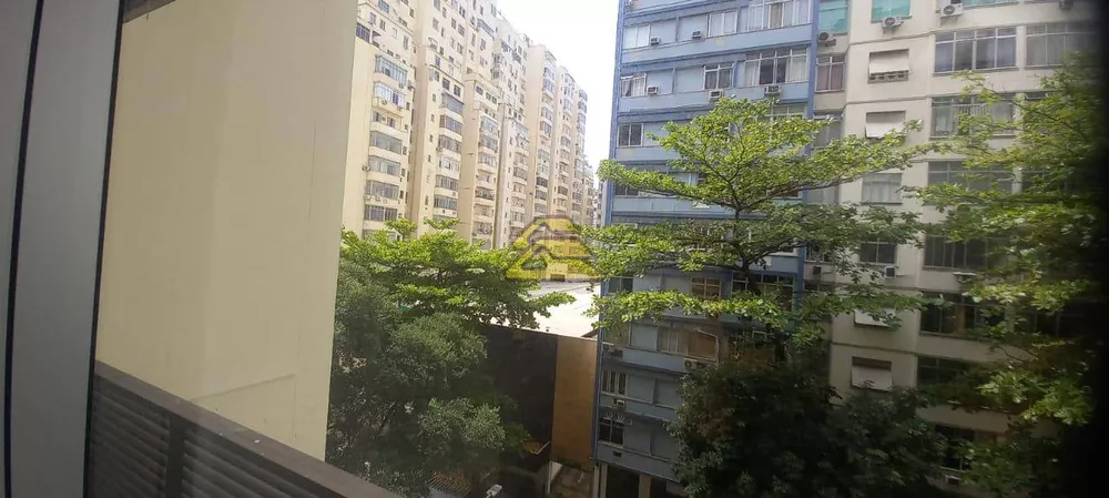 Sala-Conjunto, 31 m² - Foto 21