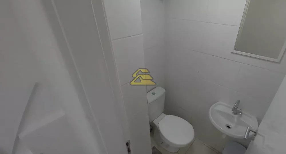 Sala-Conjunto, 31 m² - Foto 14