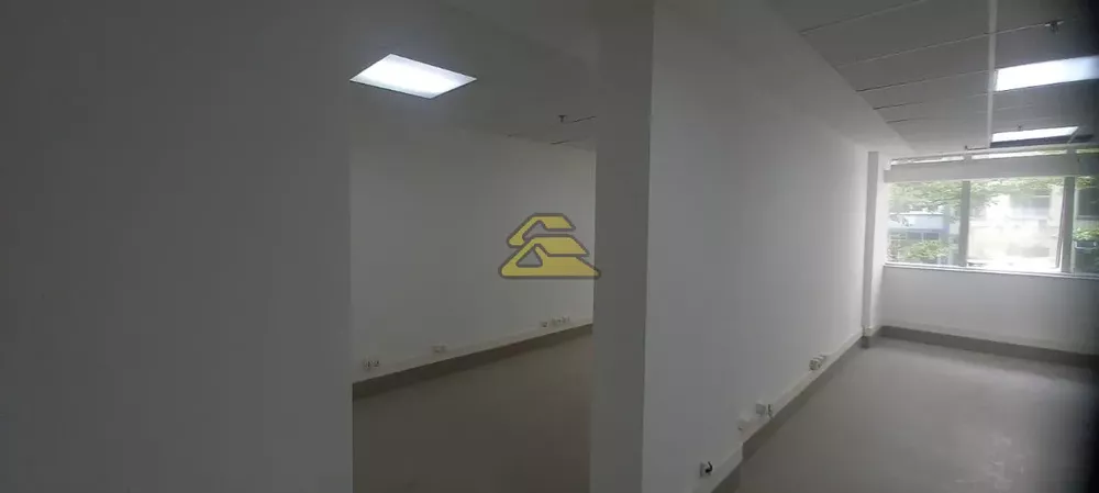 Sala-Conjunto, 31 m² - Foto 10