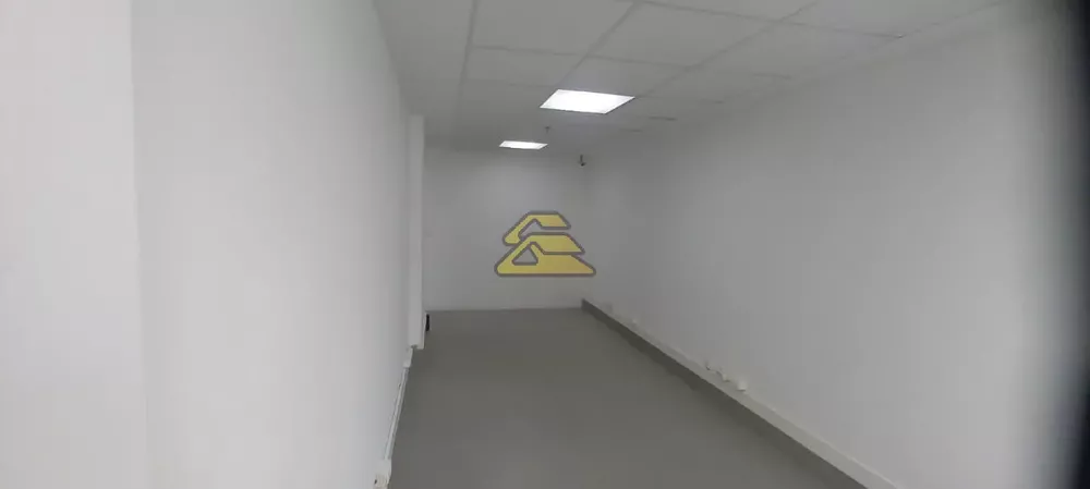 Sala-Conjunto, 31 m² - Foto 9